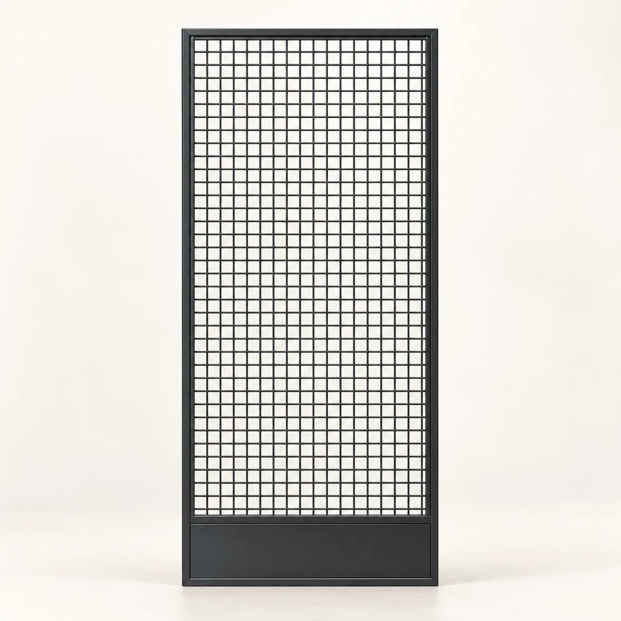 Tel Pano — ana görünüm